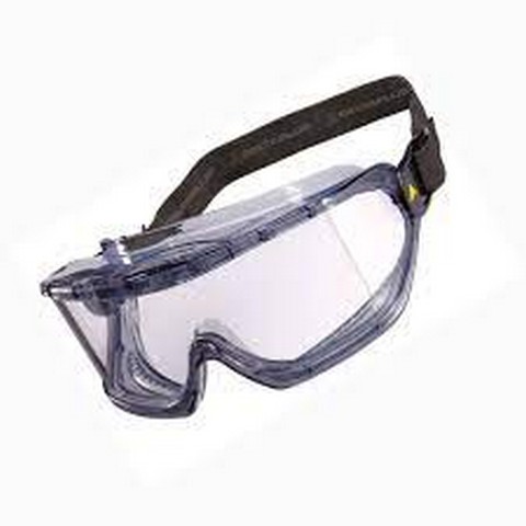 Oculos de proteção ampla visão preço