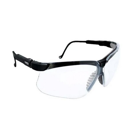 Oculos de proteção honeywell