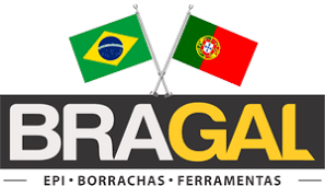 E.P.I - Borrachas - Ferramentas - Bragal